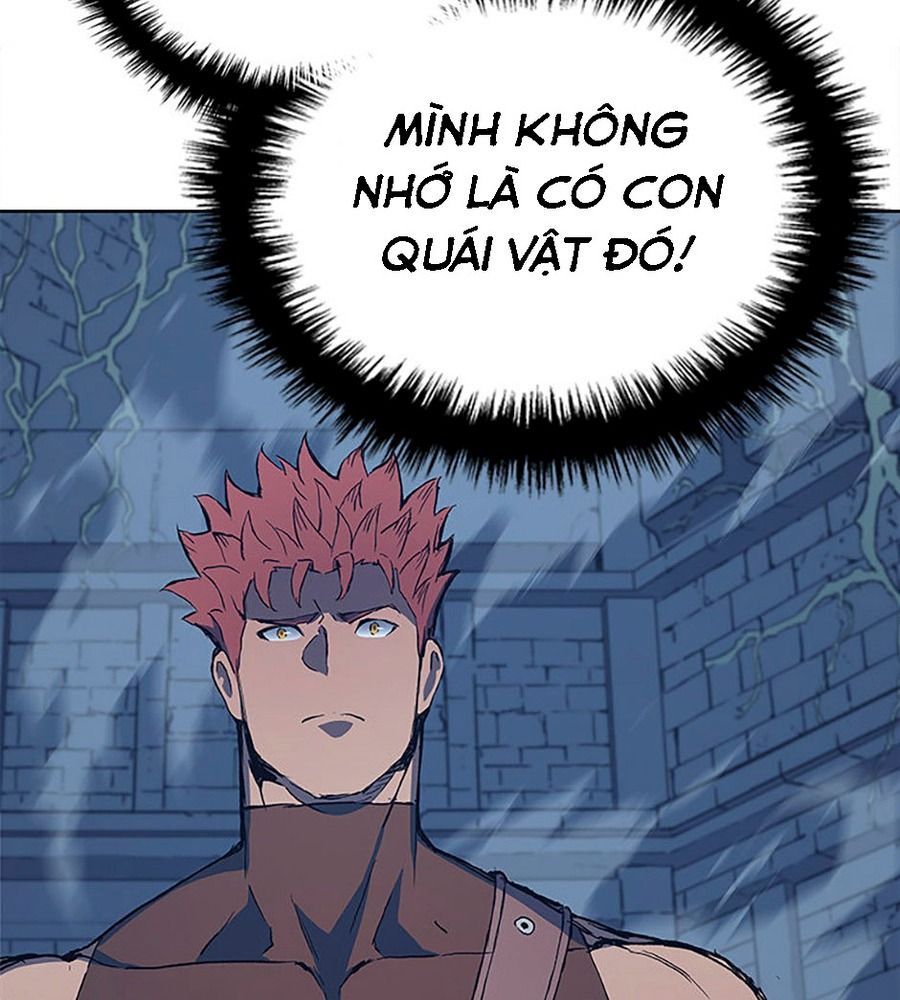 Võ Vương Tái Thế: Chapter 9