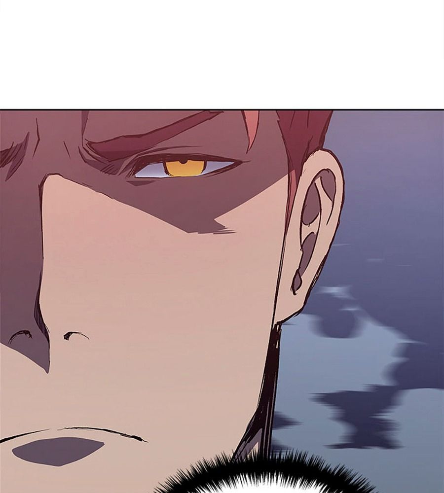 Võ Vương Tái Thế: Chapter 9