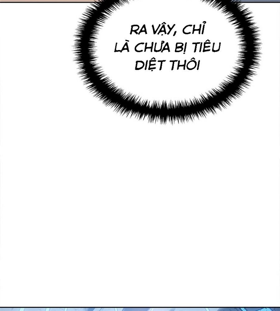 Võ Vương Tái Thế: Chapter 9