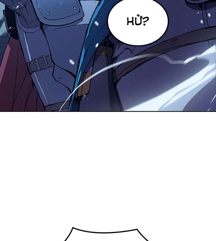 Võ Vương Tái Thế: Chapter 9