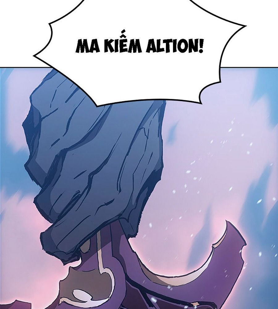 Võ Vương Tái Thế: Chapter 9