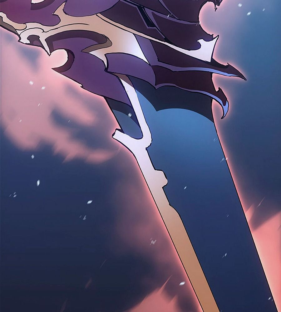 Võ Vương Tái Thế: Chapter 9