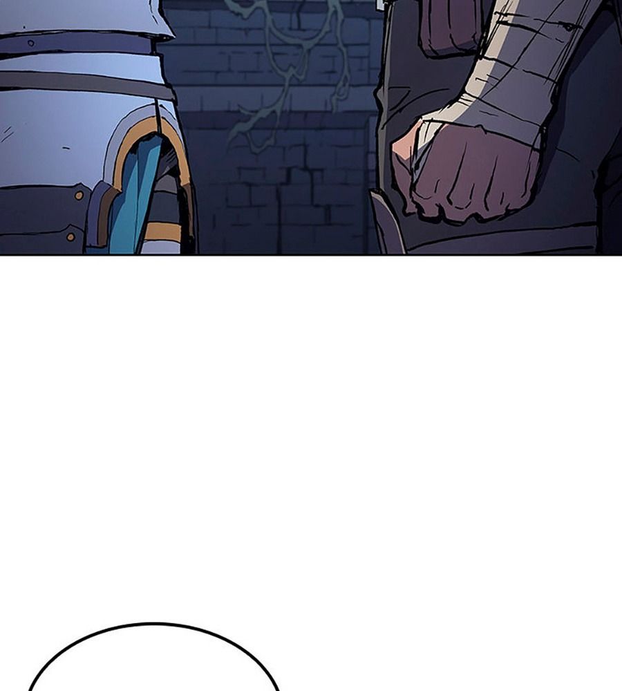 Võ Vương Tái Thế: Chapter 9