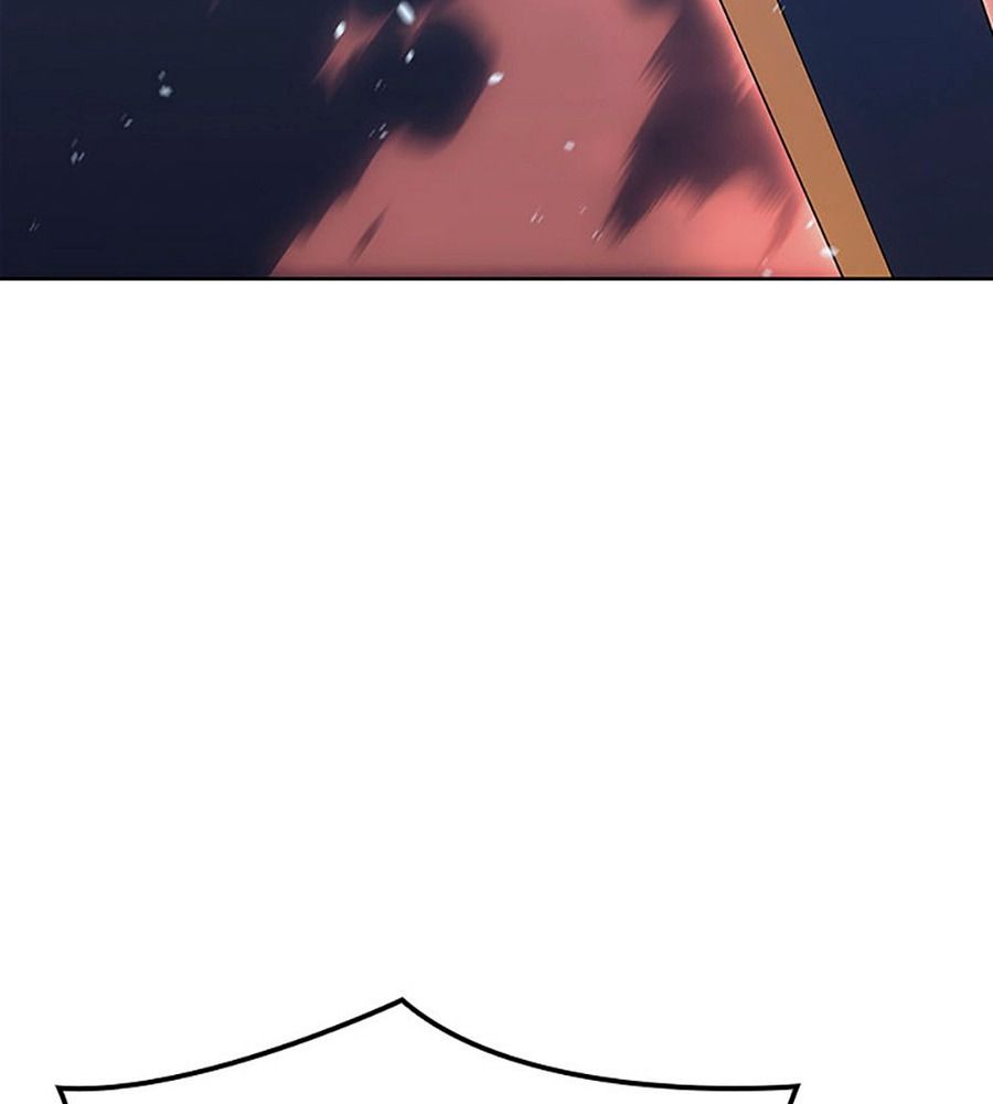 Võ Vương Tái Thế: Chapter 9