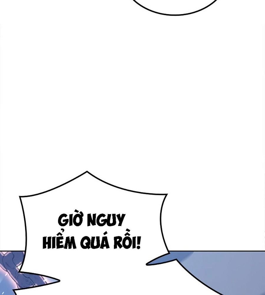 Võ Vương Tái Thế: Chapter 9