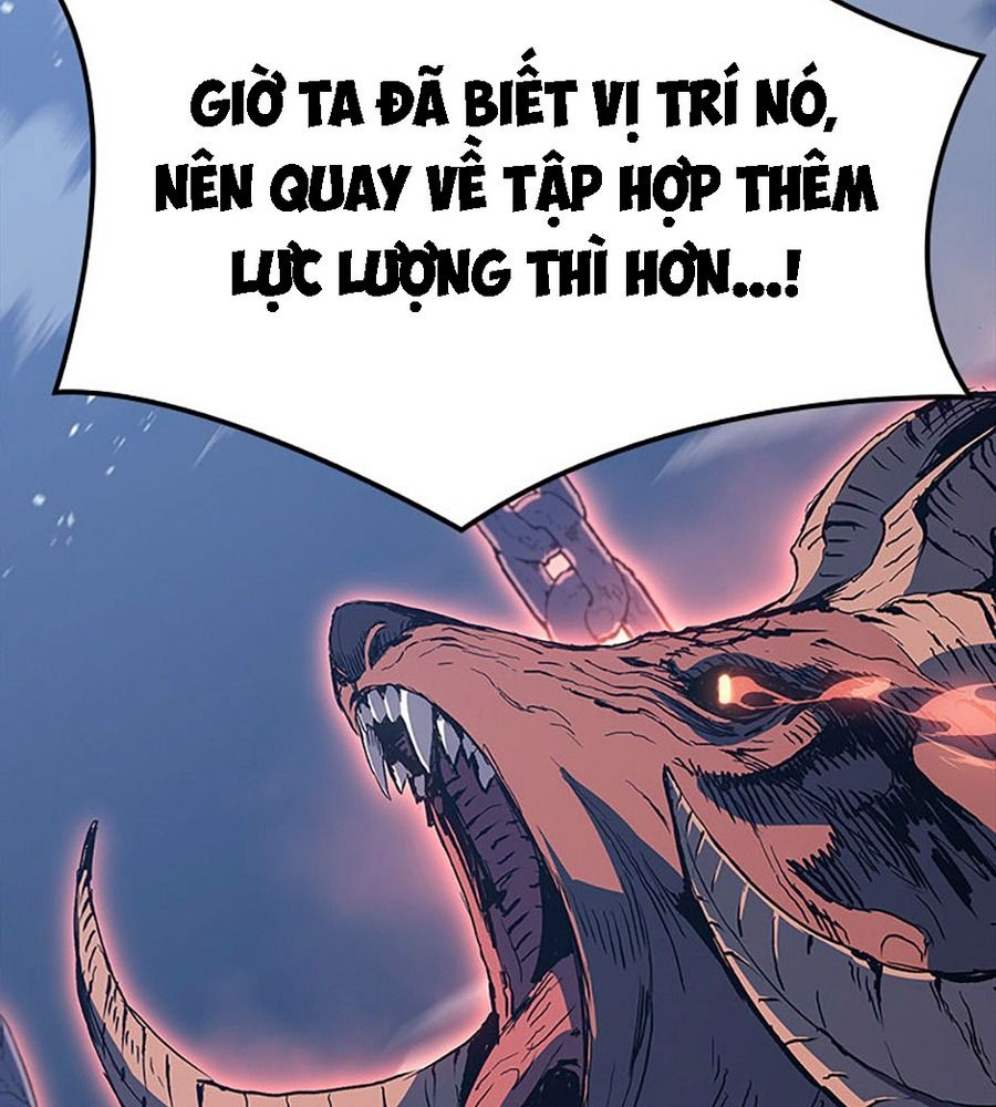 Võ Vương Tái Thế: Chapter 9