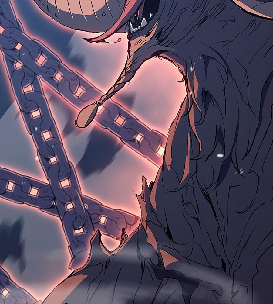 Võ Vương Tái Thế: Chapter 9