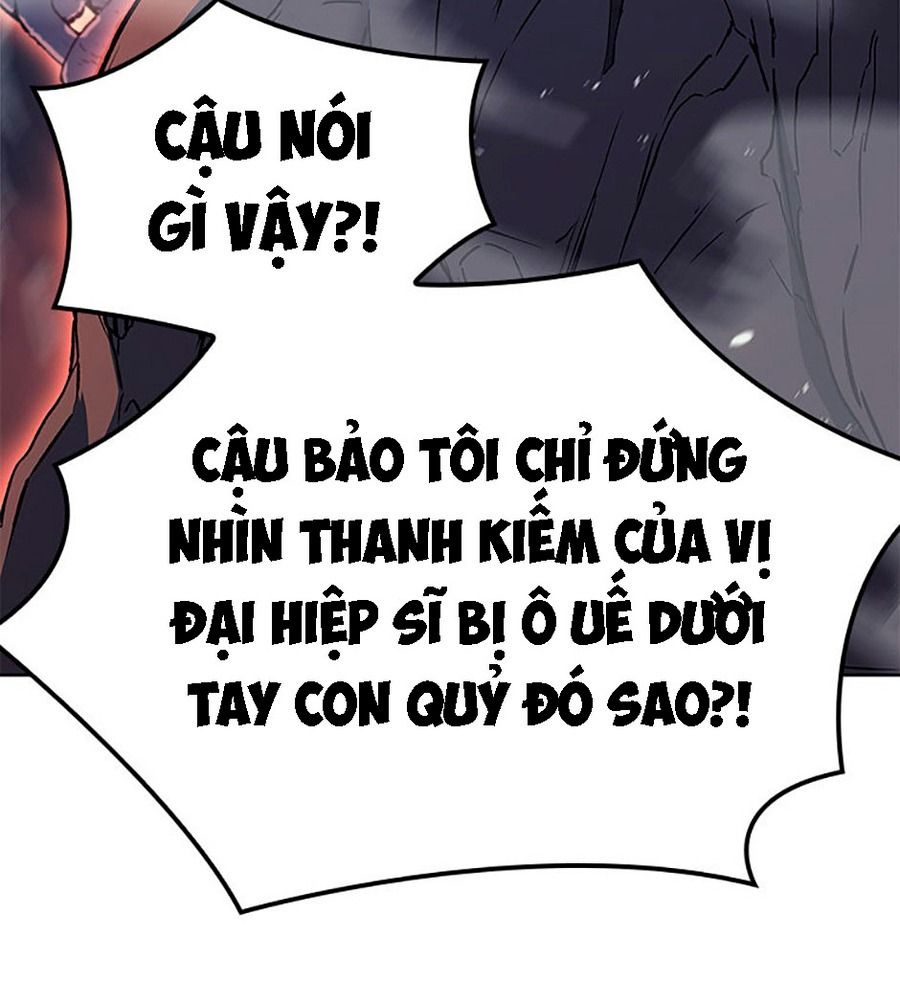 Võ Vương Tái Thế: Chapter 9