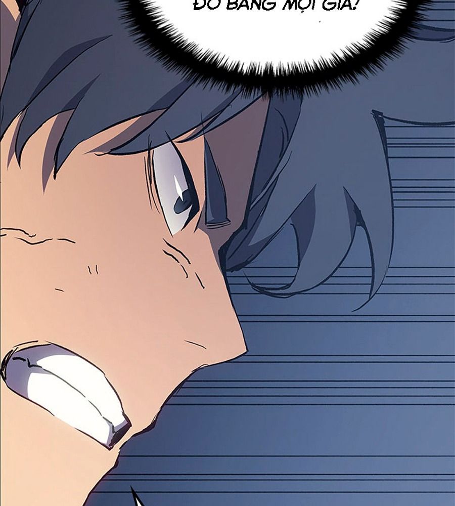 Võ Vương Tái Thế: Chapter 9