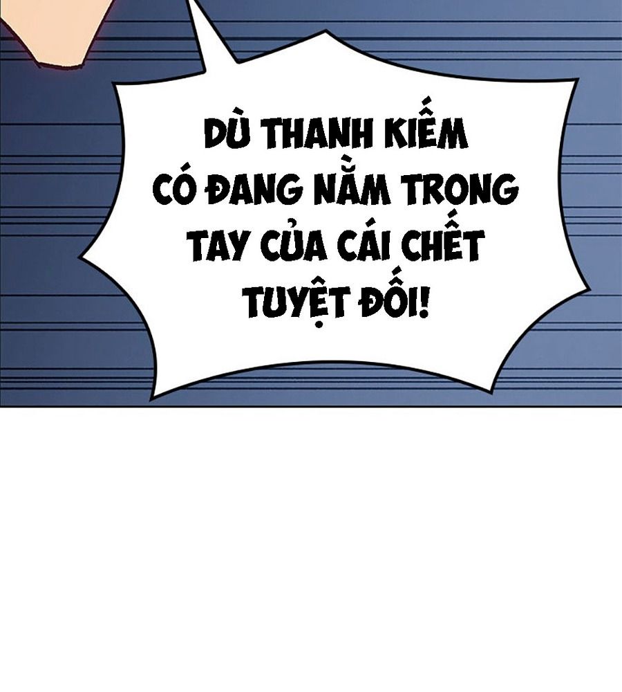 Võ Vương Tái Thế: Chapter 9