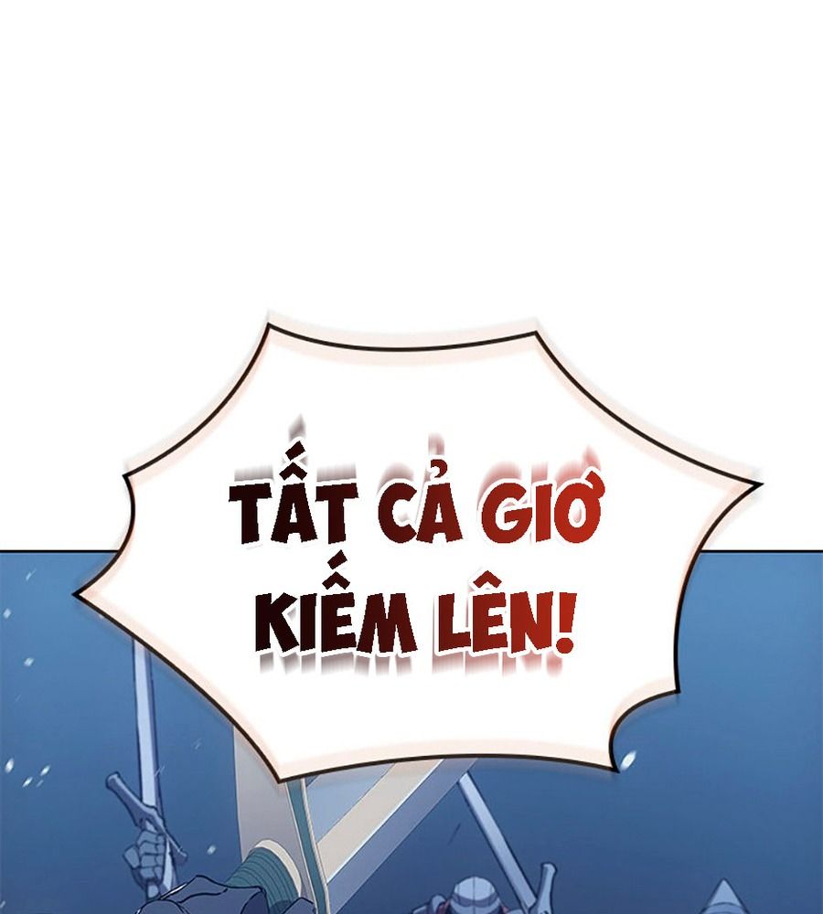 Võ Vương Tái Thế: Chapter 9