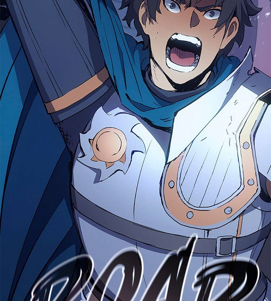 Võ Vương Tái Thế: Chapter 9