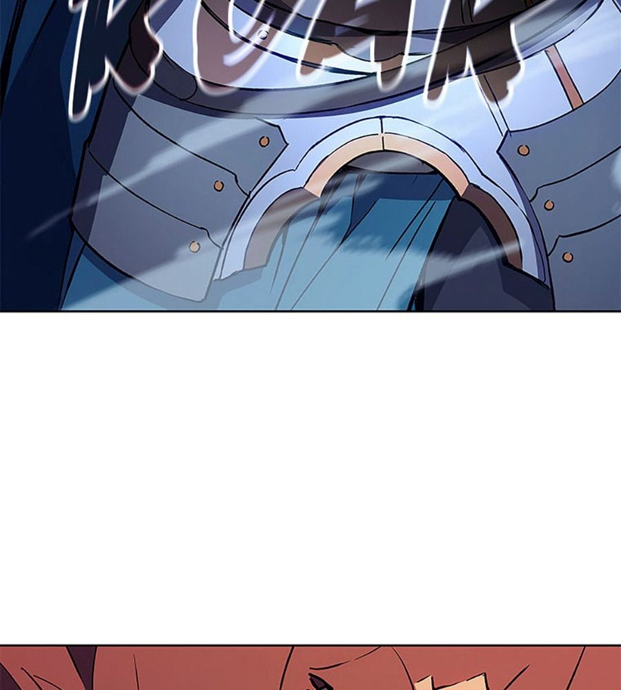 Võ Vương Tái Thế: Chapter 9