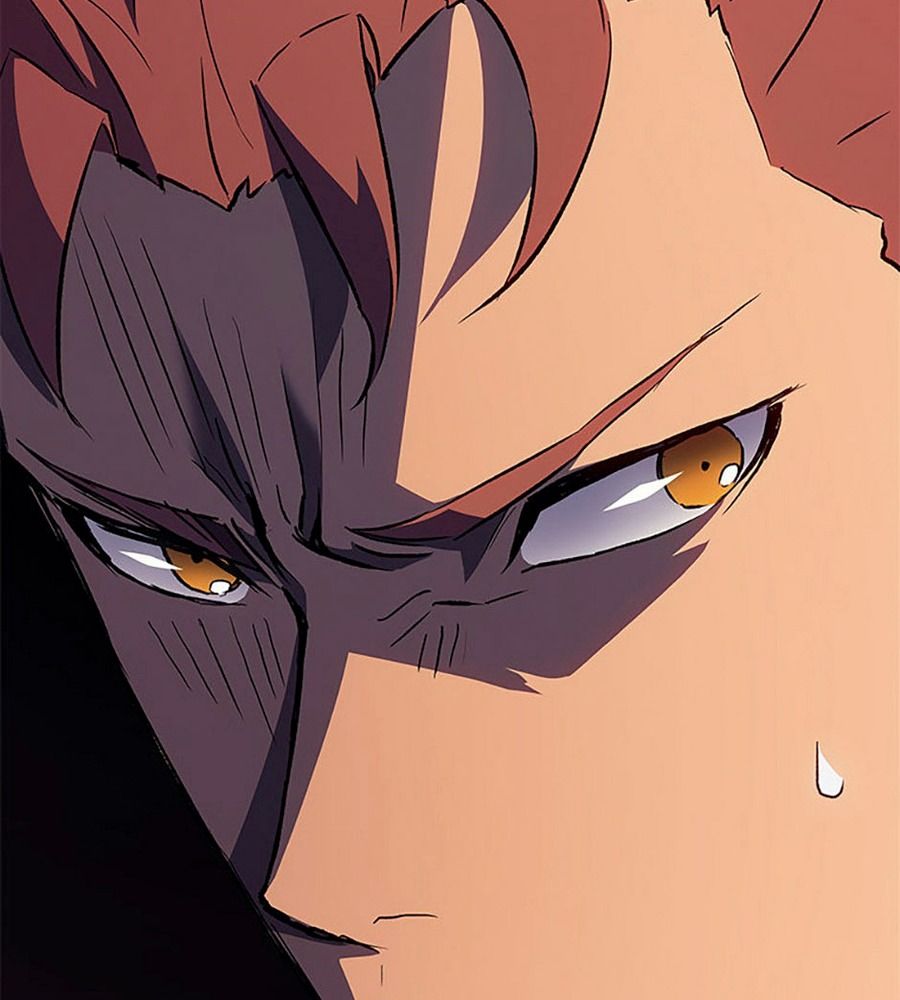 Võ Vương Tái Thế: Chapter 9