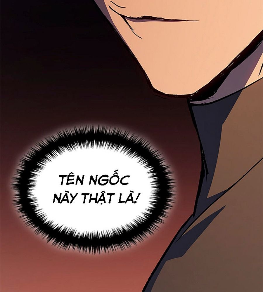 Võ Vương Tái Thế: Chapter 9