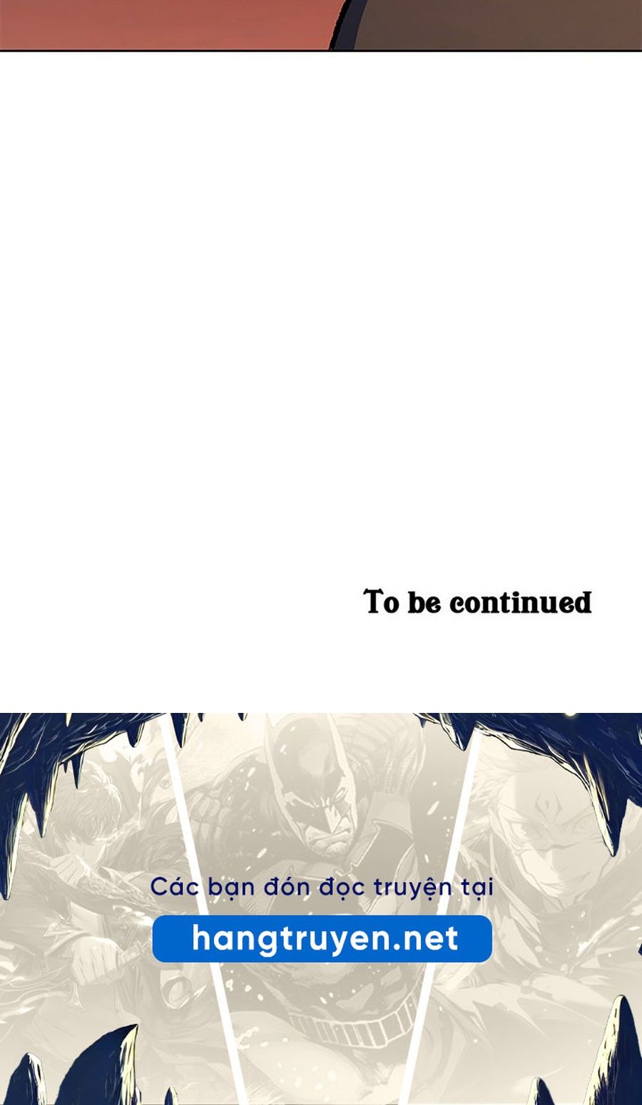 Võ Vương Tái Thế: Chapter 9