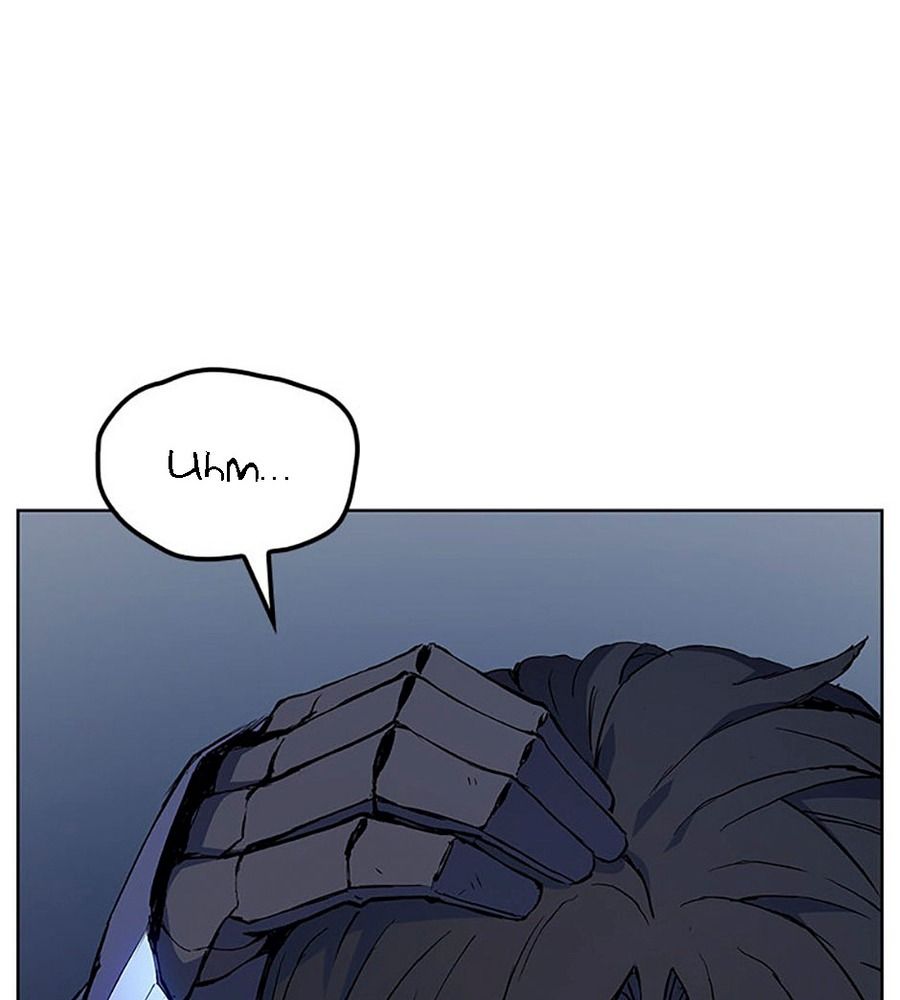 Võ Vương Tái Thế: Chapter 9