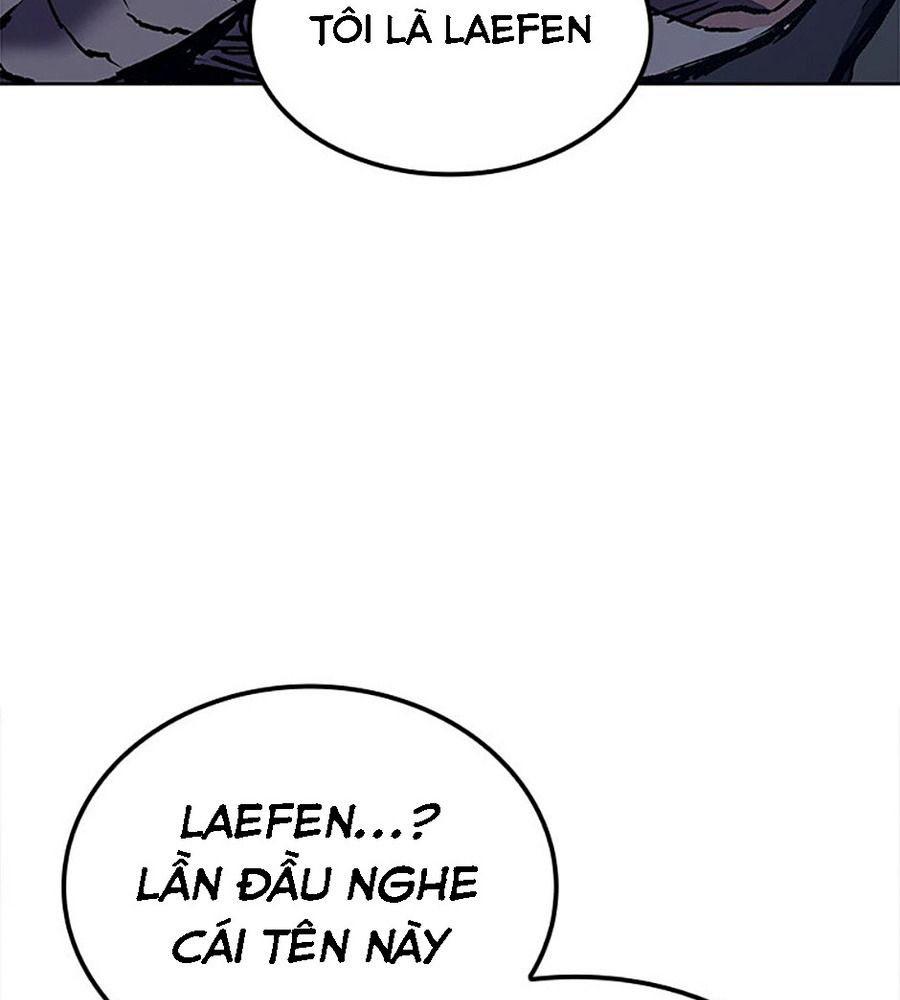 Võ Vương Tái Thế: Chapter 9