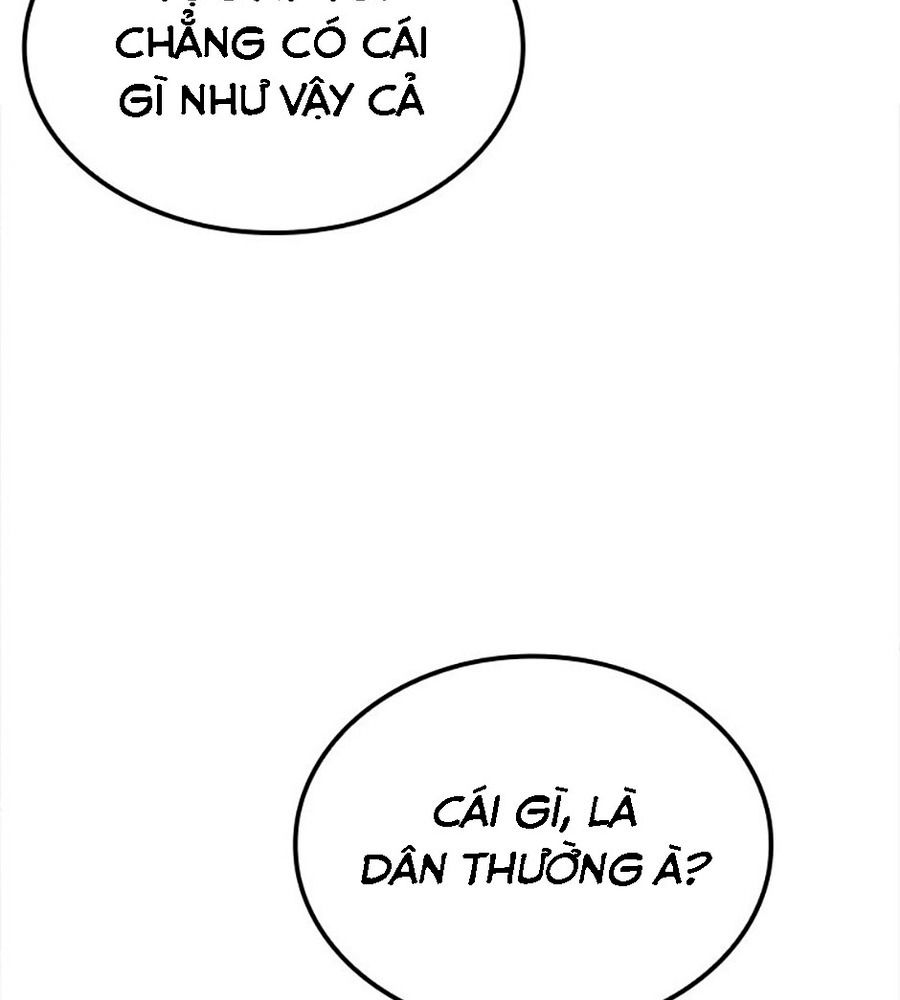 Võ Vương Tái Thế: Chapter 9