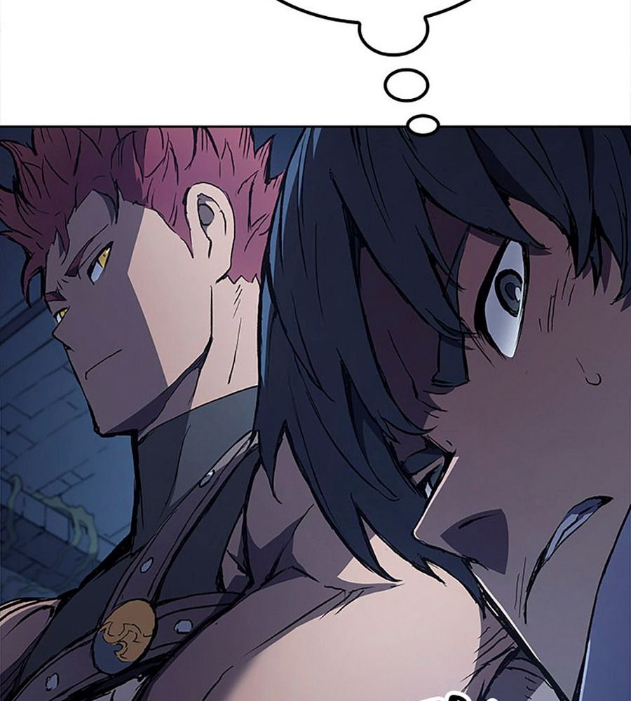 Võ Vương Tái Thế: Chapter 9