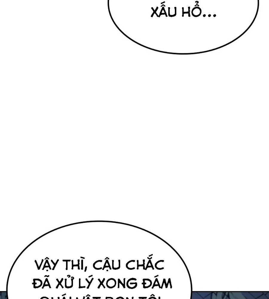 Võ Vương Tái Thế: Chapter 9