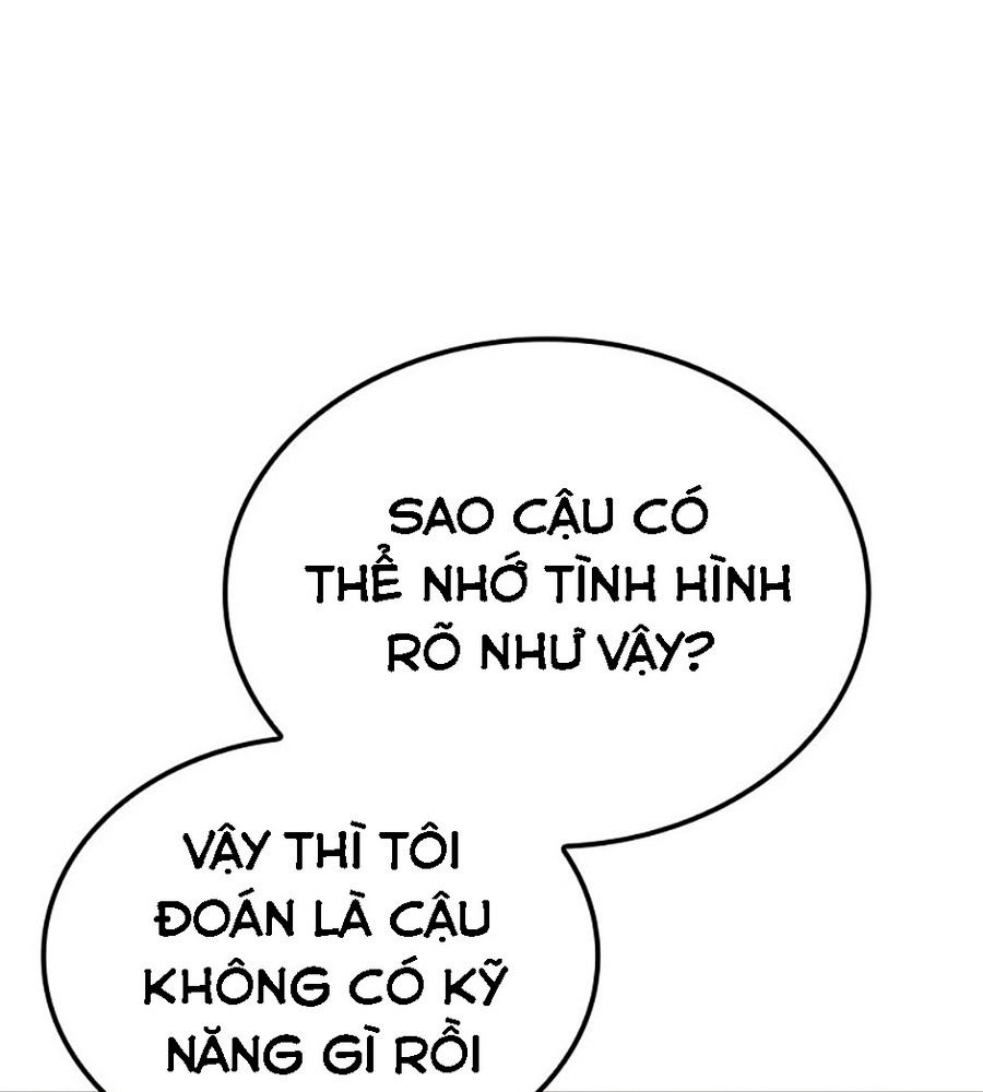 Võ Vương Tái Thế: Chapter 9