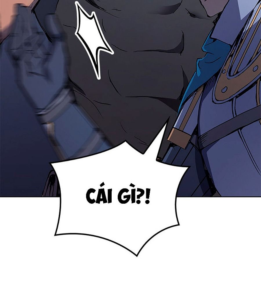 Võ Vương Tái Thế: Chapter 9