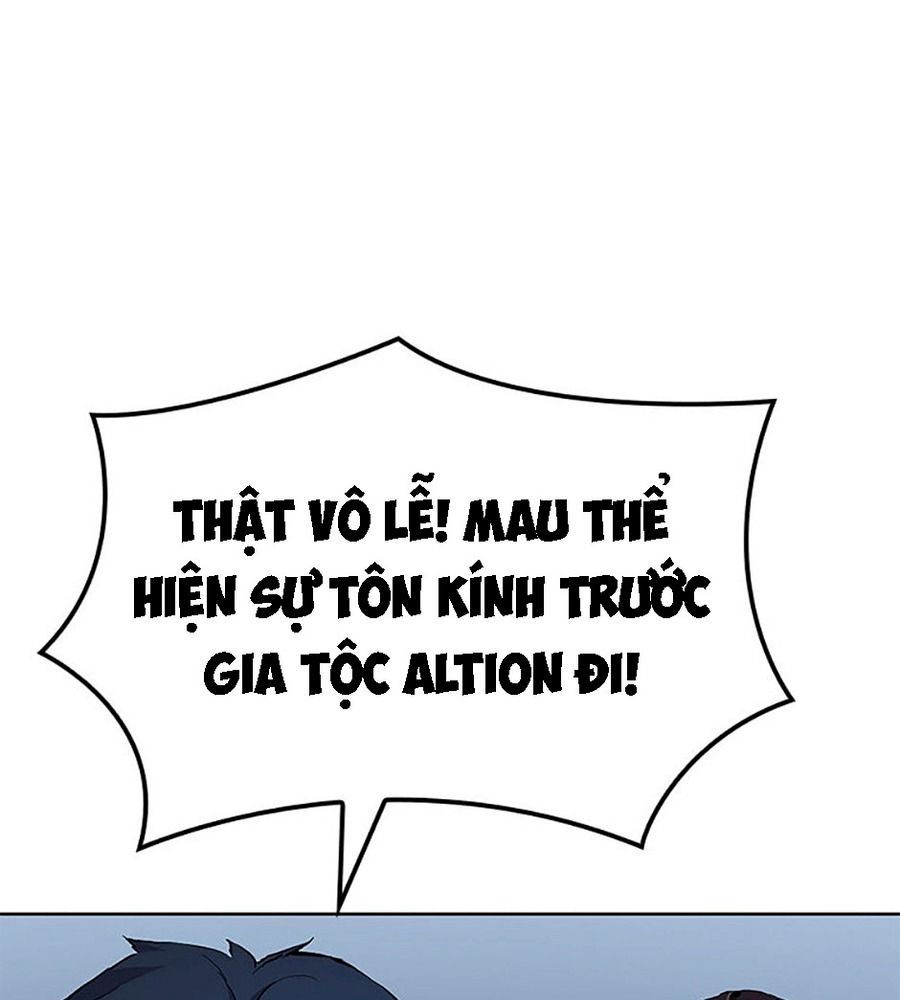 Võ Vương Tái Thế: Chapter 9