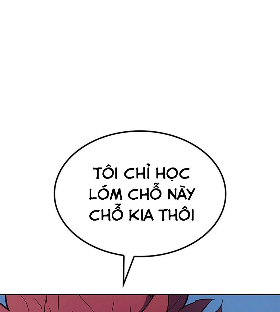 Võ Vương Tái Thế: Chapter 9