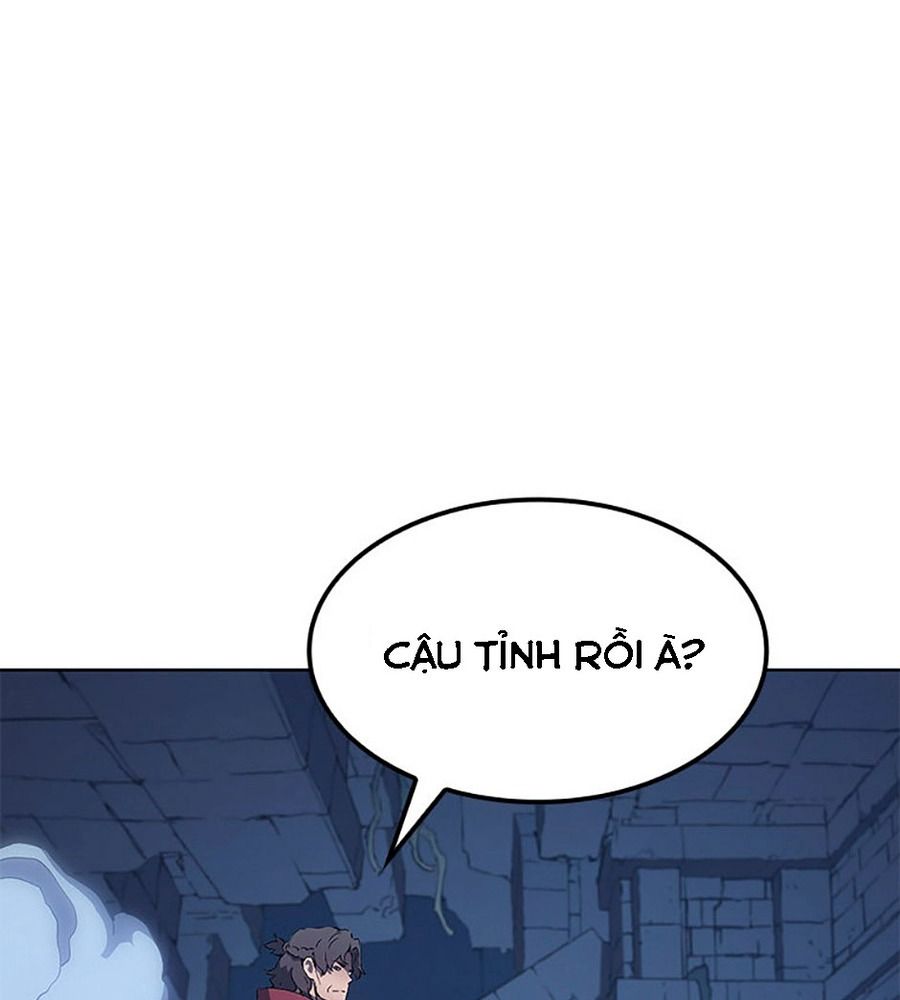 Võ Vương Tái Thế: Chapter 9