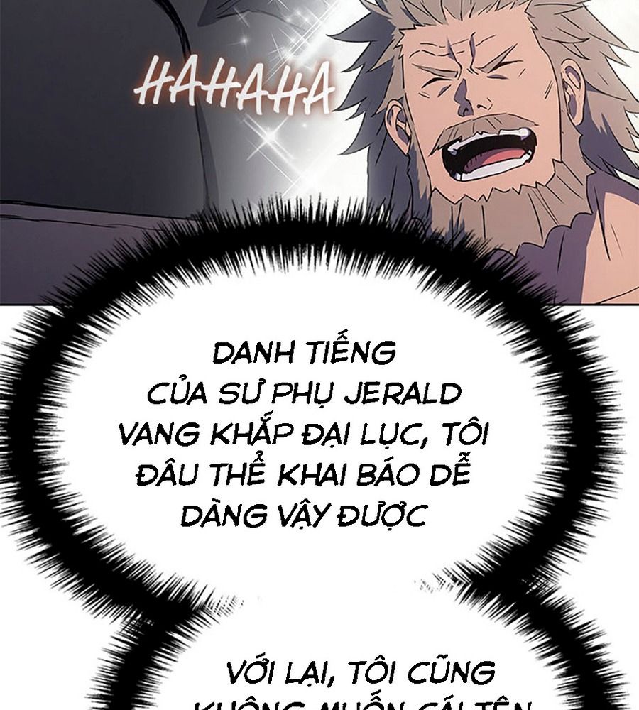 Võ Vương Tái Thế: Chapter 9
