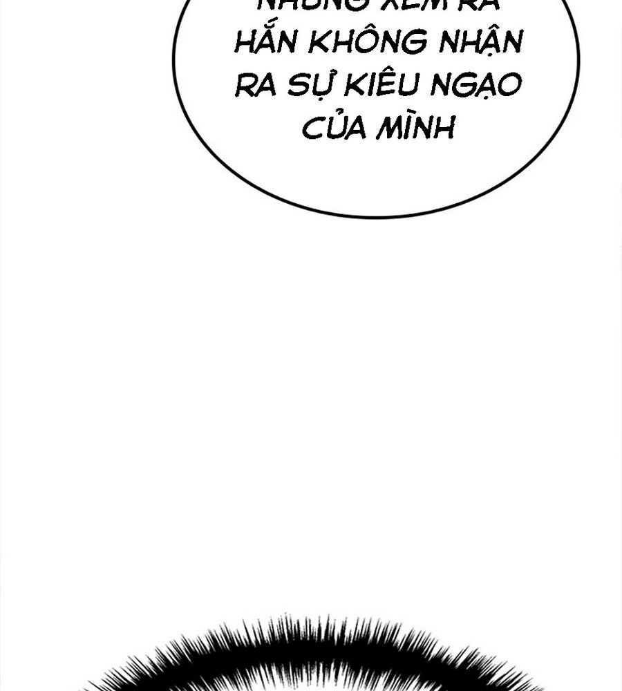 Võ Vương Tái Thế: Chapter 9