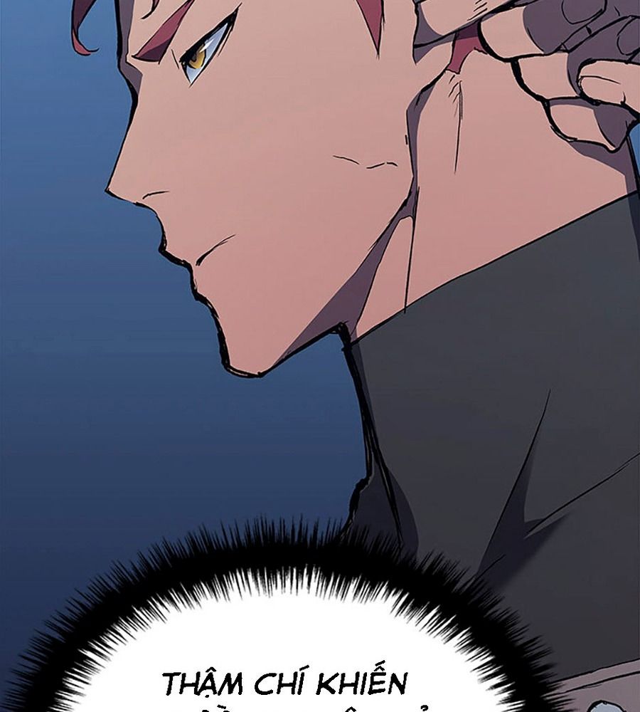 Võ Vương Tái Thế: Chapter 9