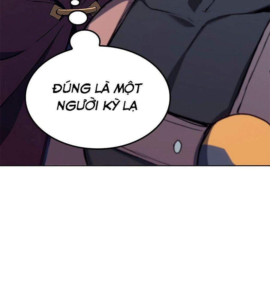 Võ Vương Tái Thế: Chapter 9