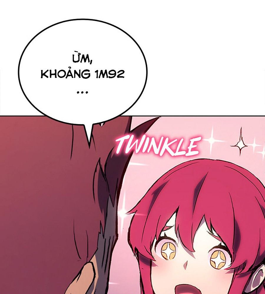 Võ Vương Tái Thế: Chapter 9