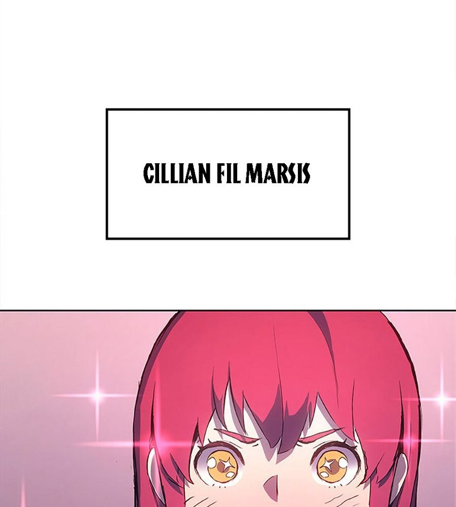 Võ Vương Tái Thế: Chapter 9