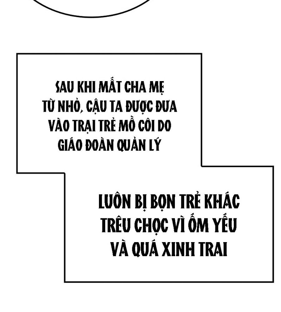 Võ Vương Tái Thế: Chapter 9