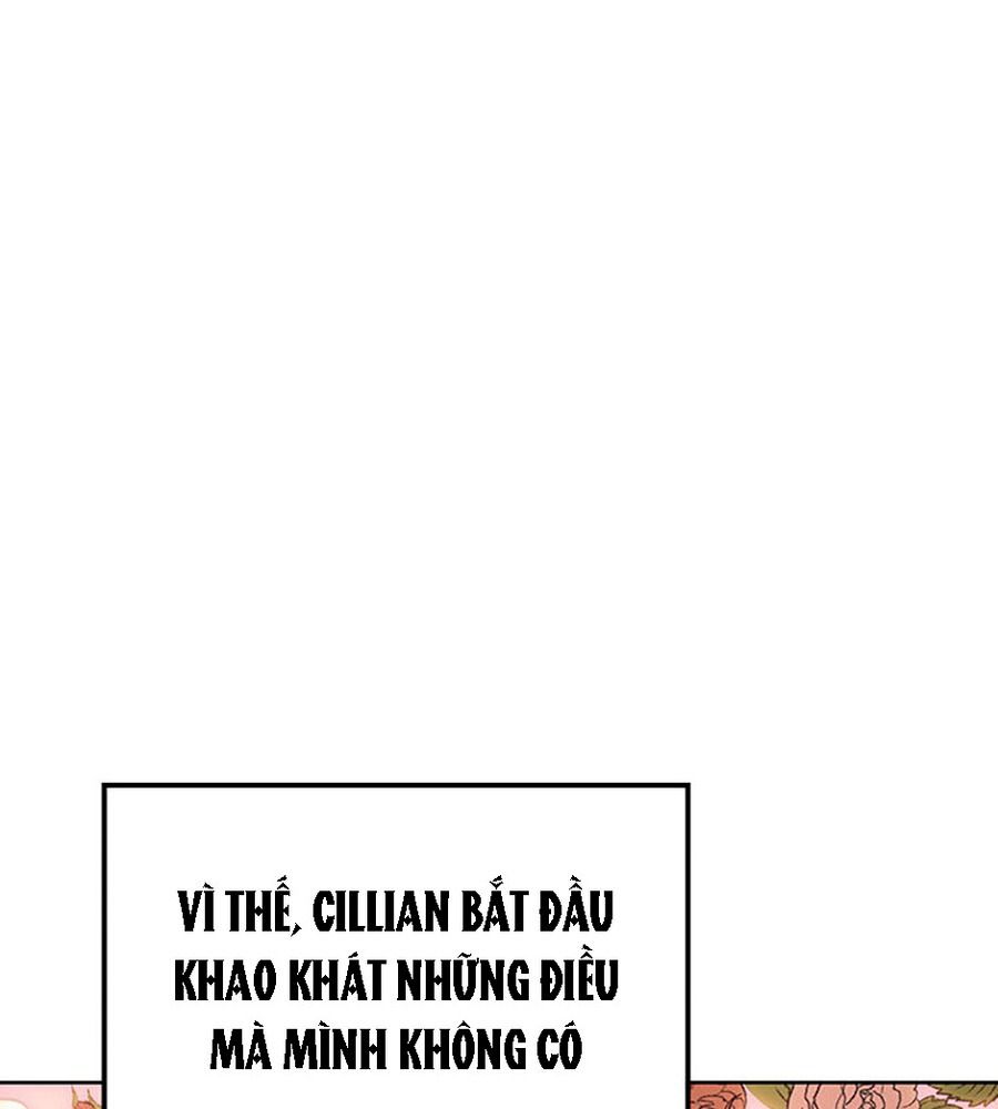 Võ Vương Tái Thế: Chapter 9