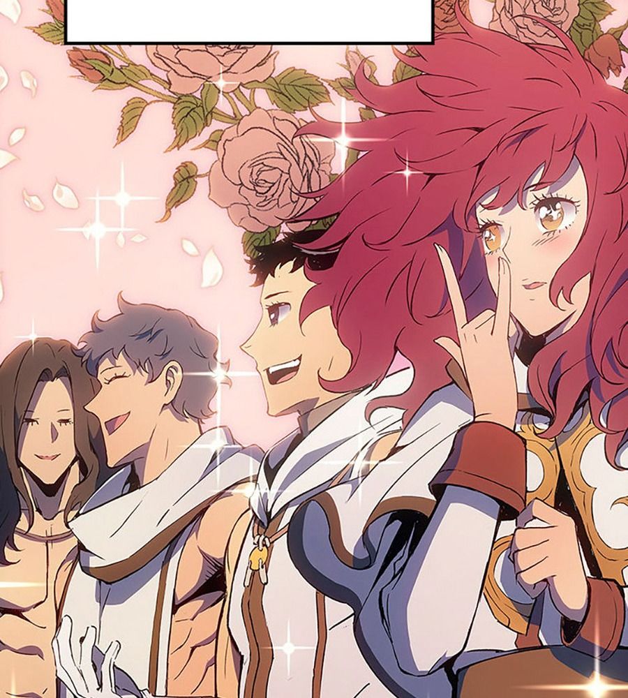 Võ Vương Tái Thế: Chapter 9