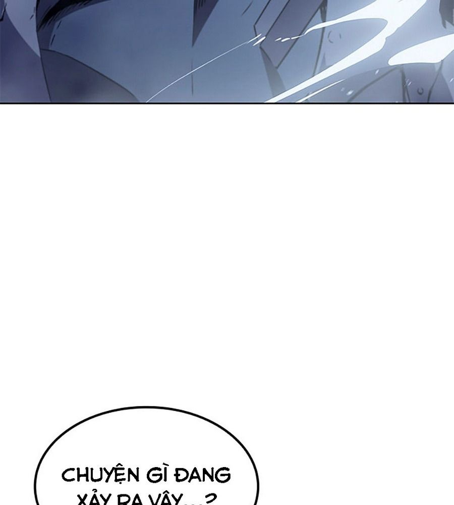 Võ Vương Tái Thế: Chapter 9