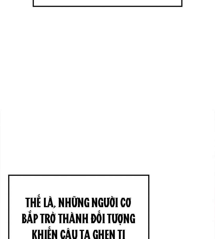 Võ Vương Tái Thế: Chapter 9