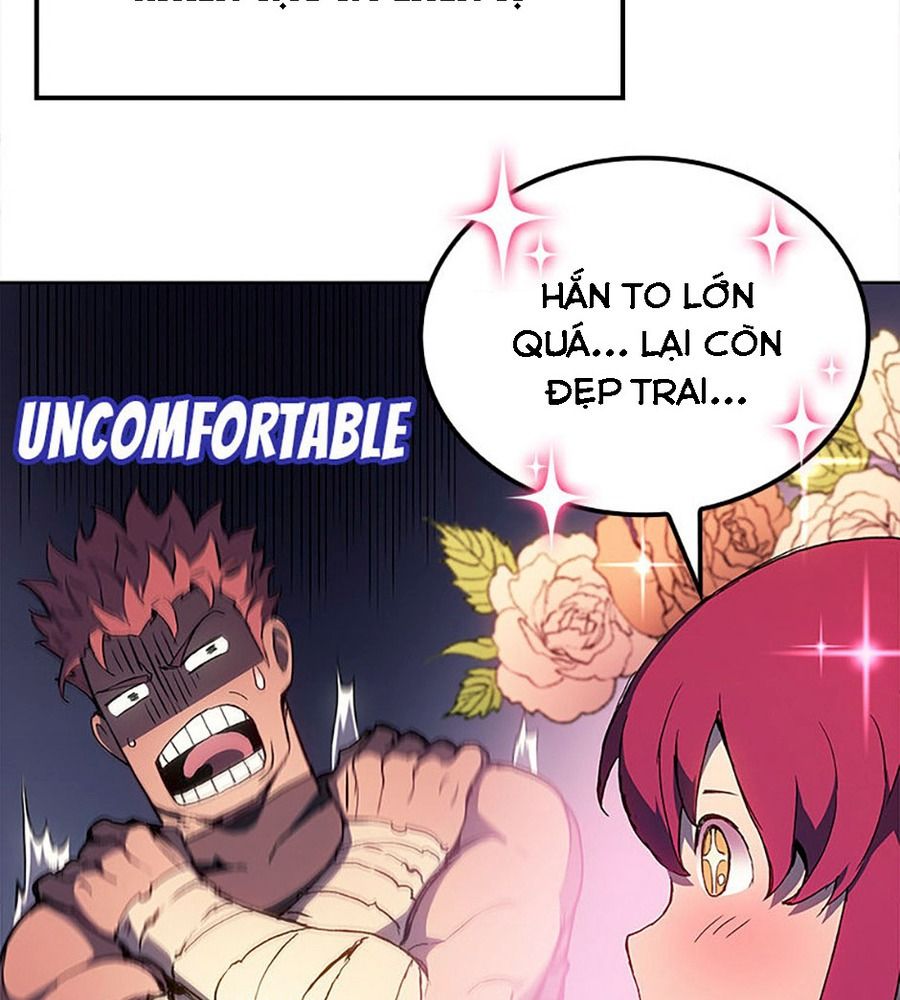 Võ Vương Tái Thế: Chapter 9