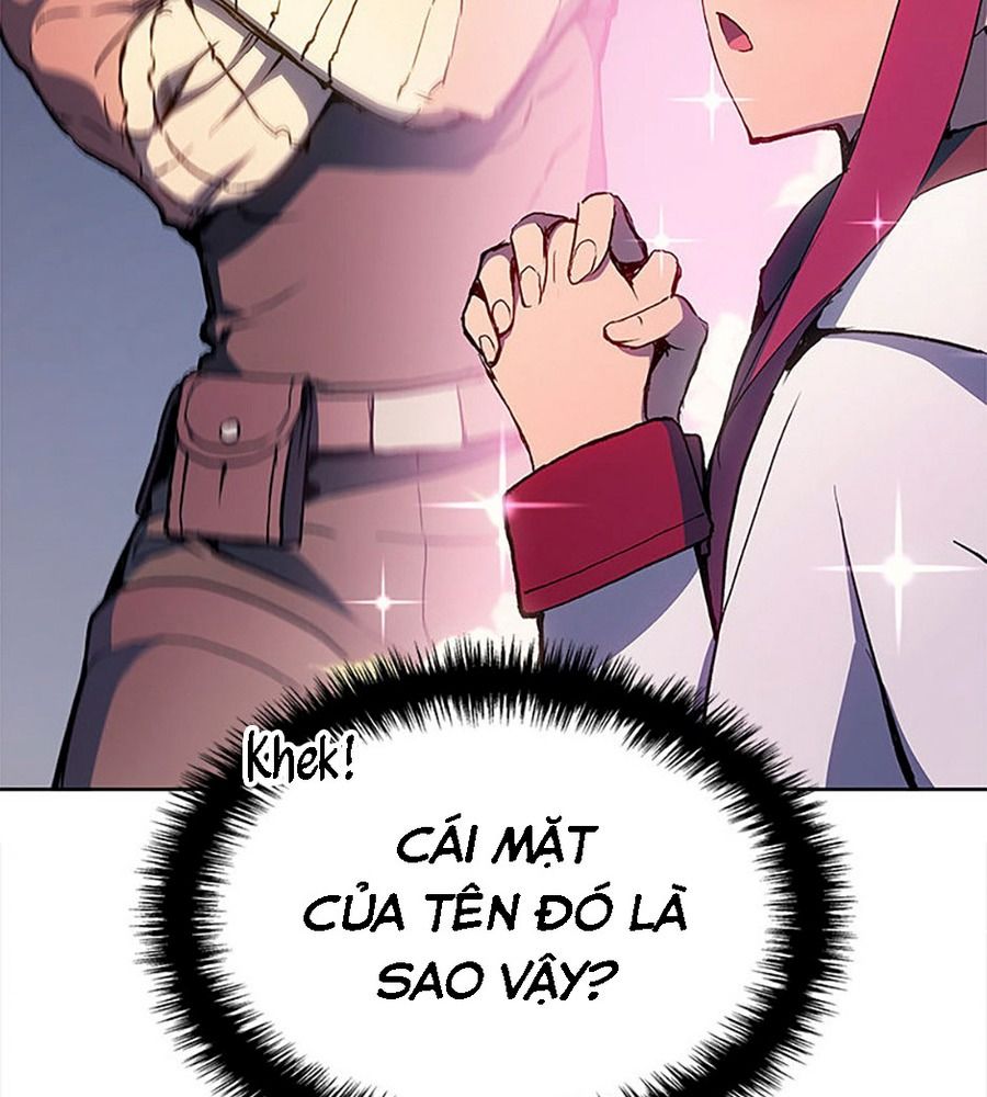 Võ Vương Tái Thế: Chapter 9