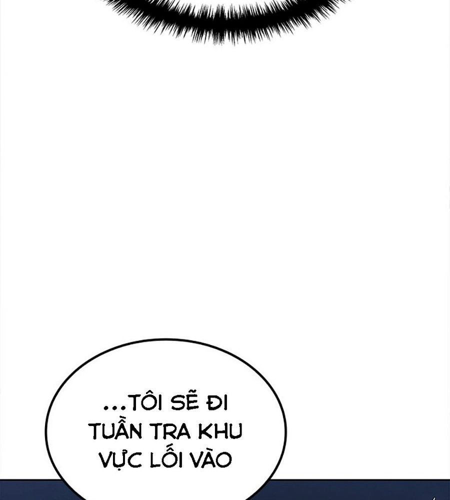 Võ Vương Tái Thế: Chapter 9