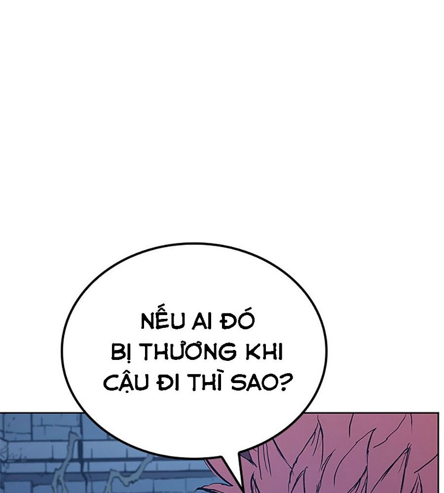 Võ Vương Tái Thế: Chapter 9