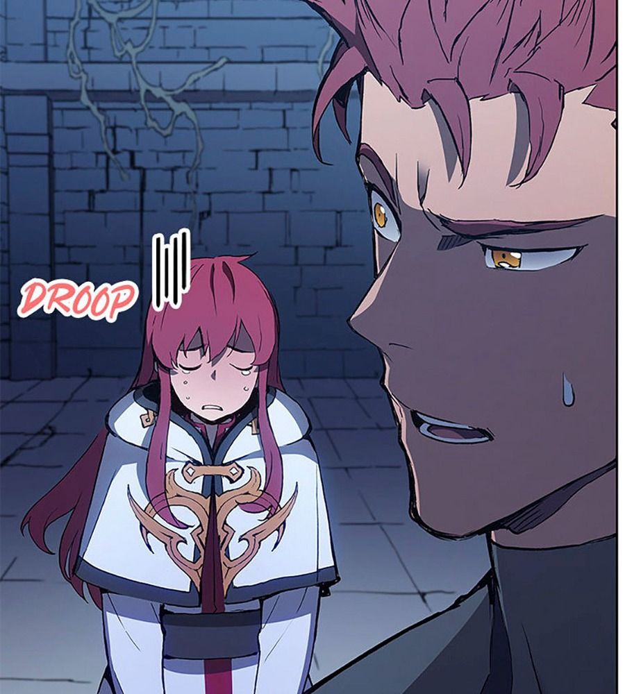 Võ Vương Tái Thế: Chapter 9