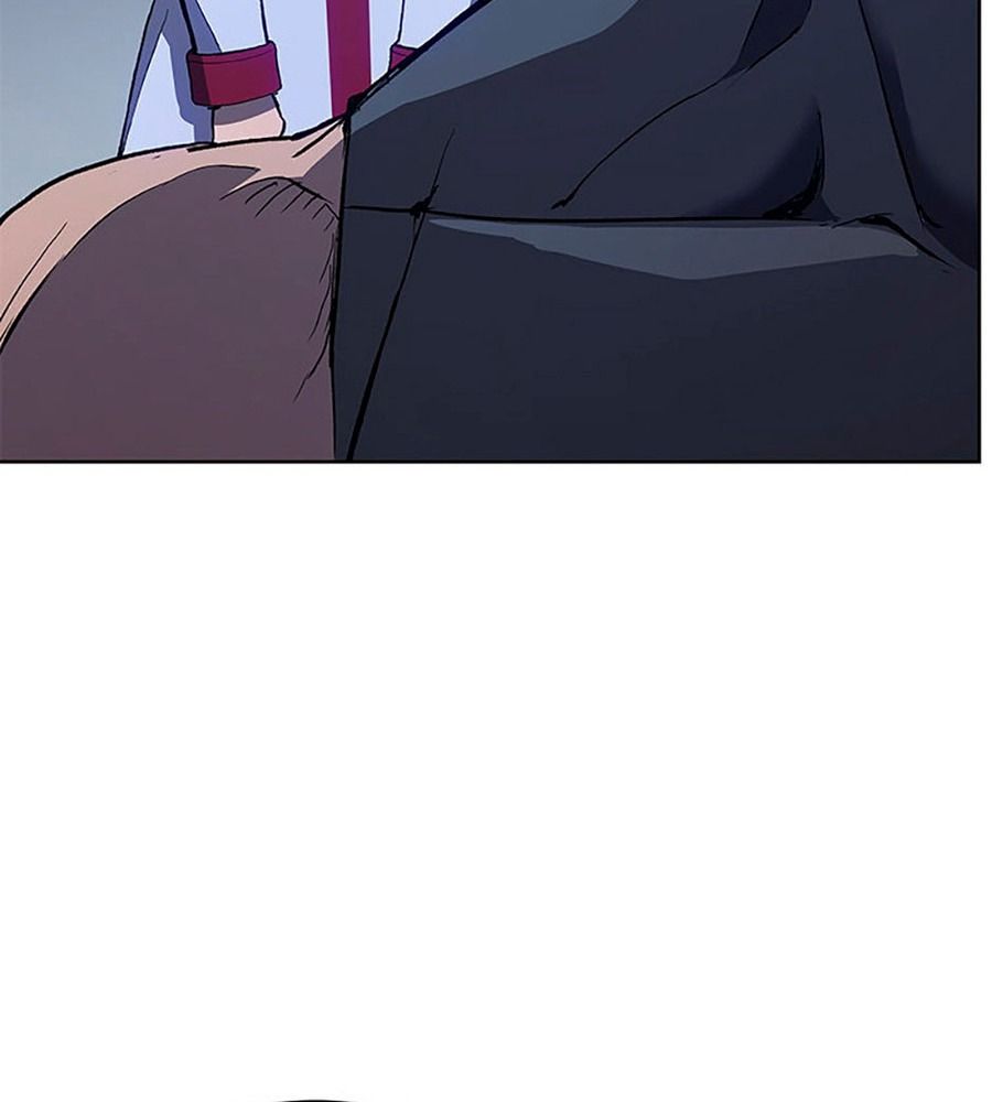 Võ Vương Tái Thế: Chapter 9