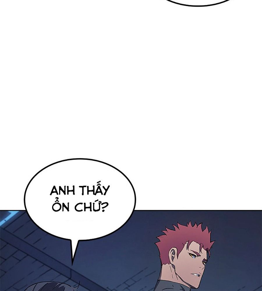 Võ Vương Tái Thế: Chapter 9