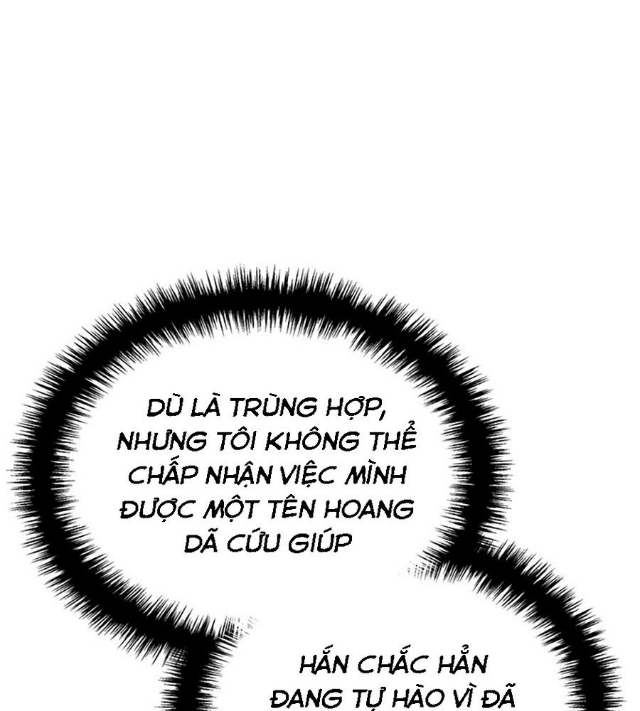 Võ Vương Tái Thế: Chapter 9