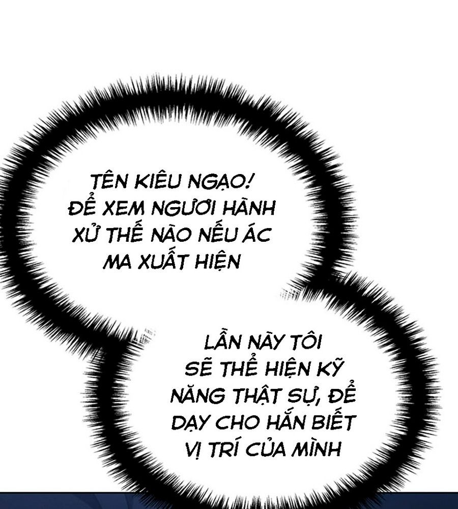 Võ Vương Tái Thế: Chapter 9